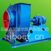 Y8-39��偠t�x�����L�C